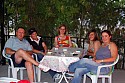 CEF_Ankara (3).jpg